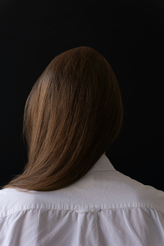 Hair Regrowth for Women: Causes, Proven Treatments & Timeline